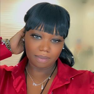 Meet your Posher, Summer